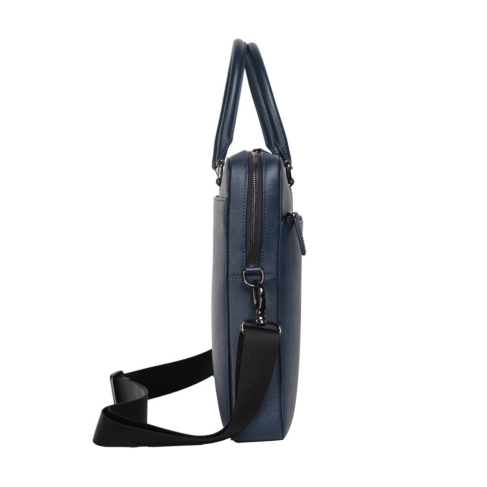 รูปภาพ 7