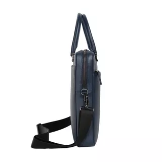 TAKEO KIKUCHI กระเป๋าเอกสาร NEW KA-GE BUSINESS BAG