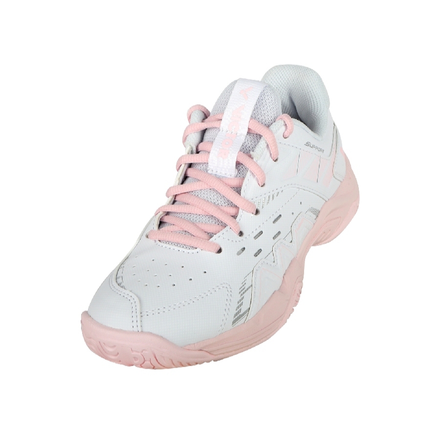 รองเท้าแบดมินตัน รองเท้ากีฬา VICTOR รุ่น P8500CLSF