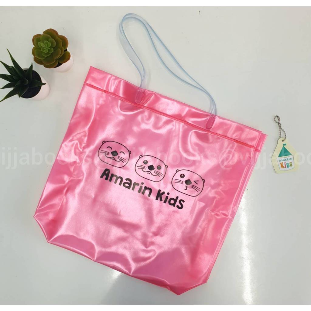 เรื่องนี้…หนูตอบได้! รอบรู้เรื่อง อวกาศ โลกของเรา ร่างกาย หนังสือเสริมความรู้ แปลจากต้นฉบับ Usborne เลือกเล่มได้ [AM]