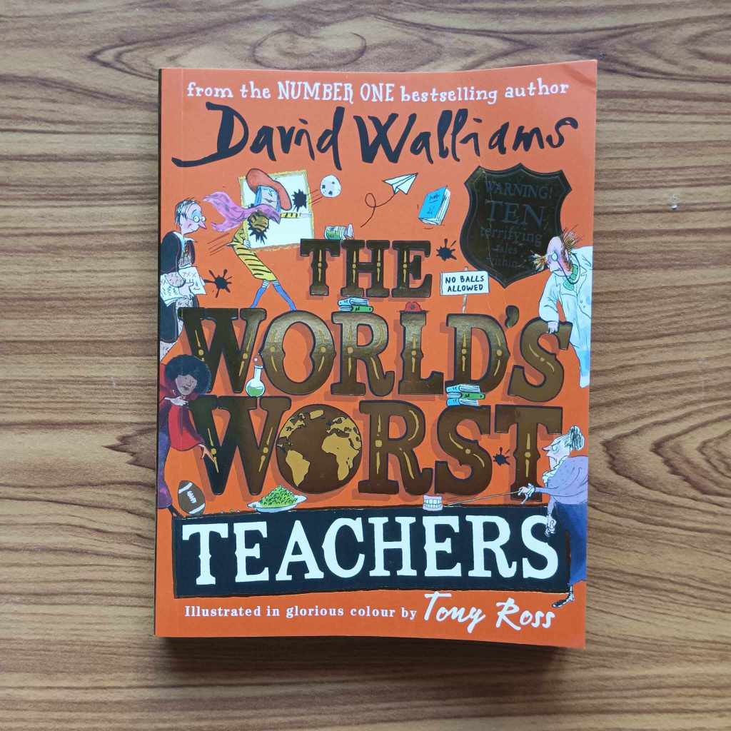 Thumbnail 5