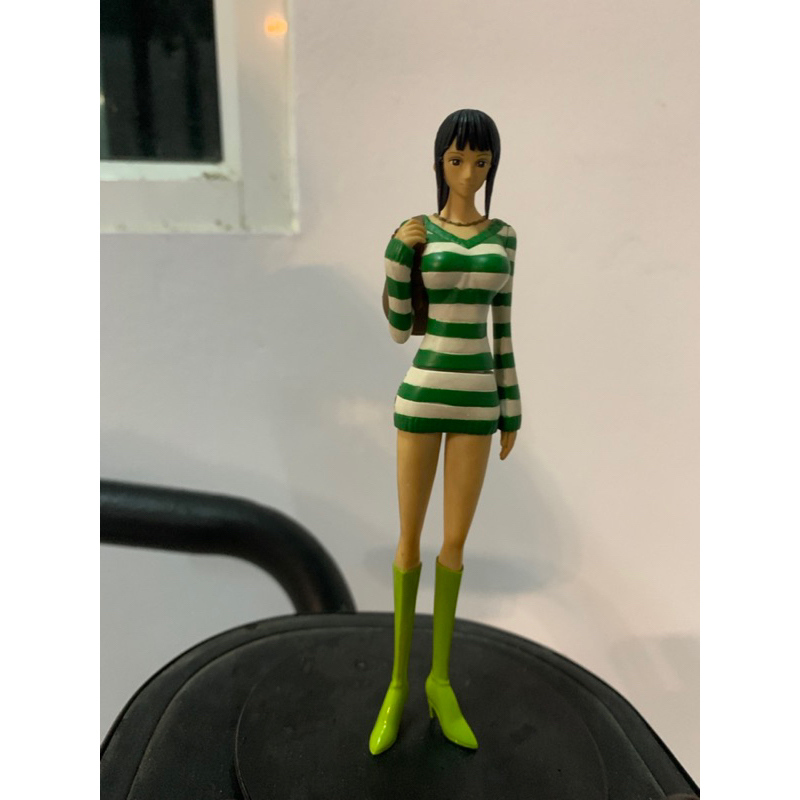 โมเดลวันพีช (One peice)📮สินค้าพร้อมส่ง