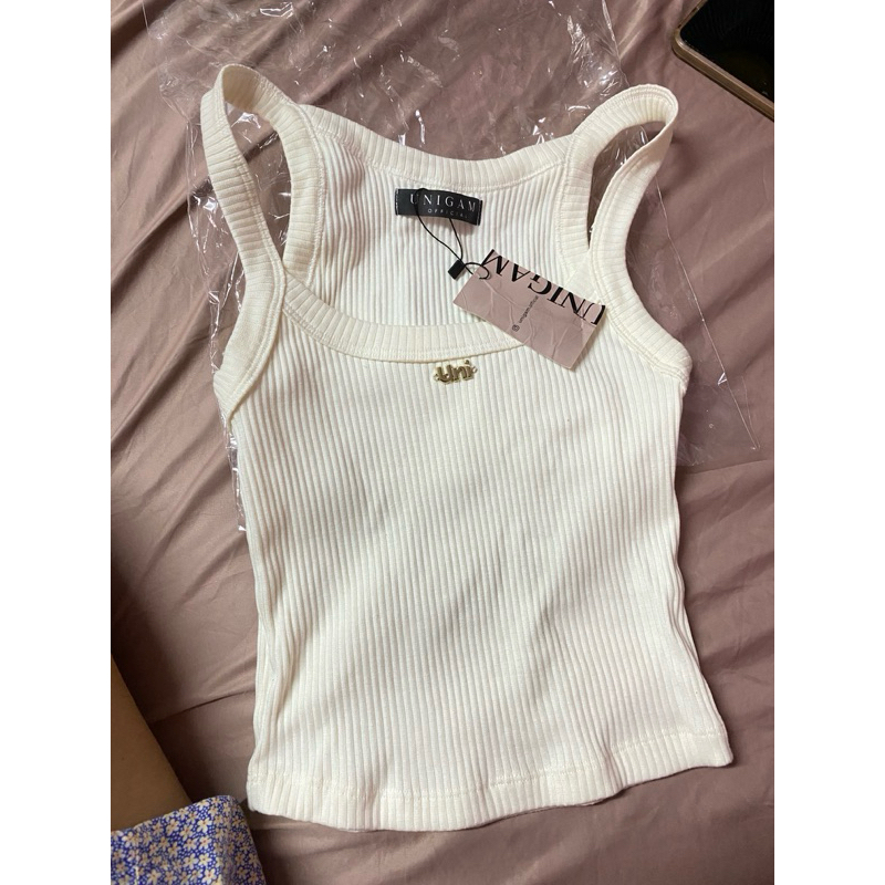 เสื้อแบรนด์ unigam.official