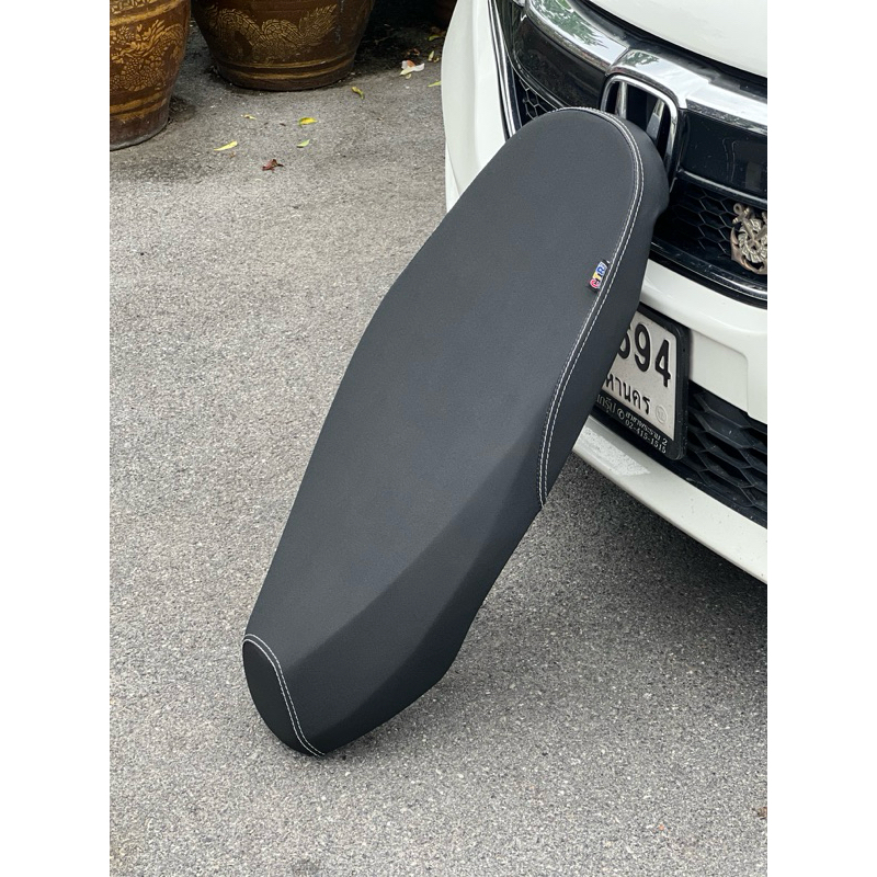 เบาะแกรนด์ฟีลาโน่ ปาดเรียบบาง เบาะGrand Filano ปี2014-2025 (พร้อมส่ง)