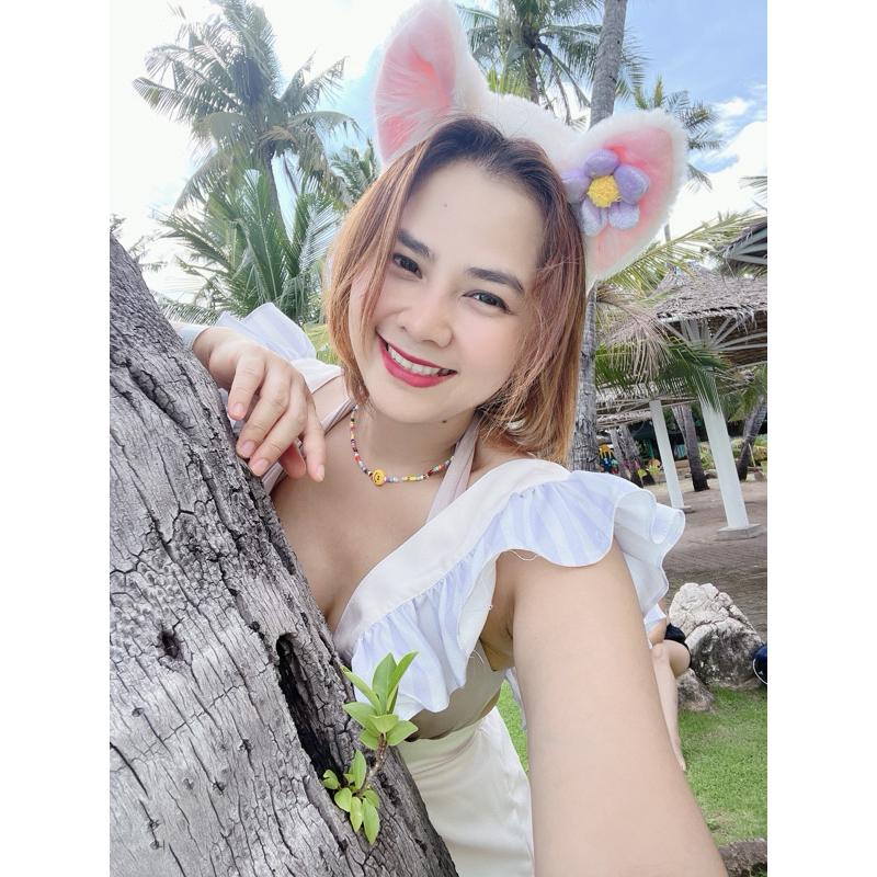 สินค้าไลฟ์สด210-400บาท