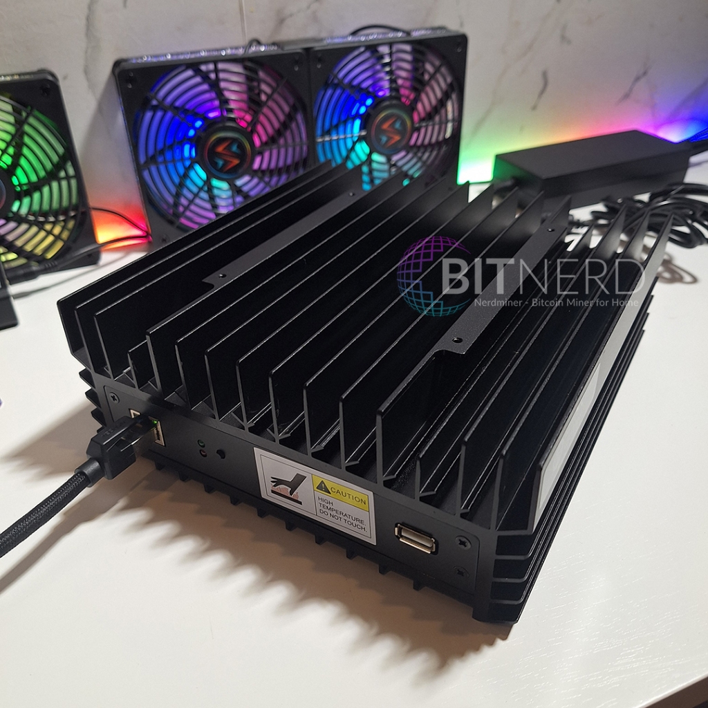 KS0 ULTRA รุ่น Overclock 500G รายได้เดือนละ 700 กว่าบาท พร้อมส่งจากไทย