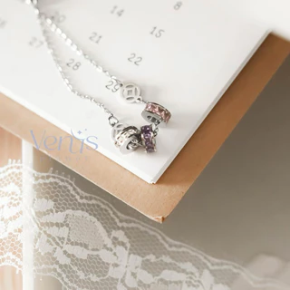 Ve05 กำไลข้อมือเสริมความรัก+การเงิน(เน้นโดยเฉพาะ)