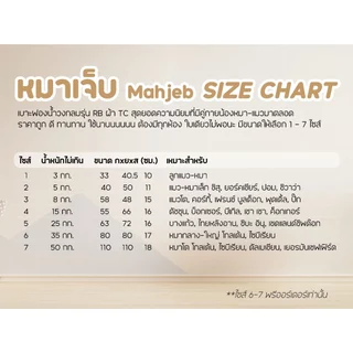 เบาะนอนหมาแมว แบบฟองน้ำทรงกลม l หมาใหญ่ ไม่เกิน 25 กก.RB เบอร์ #5 (ขนาด72 x 63 x 16 ซม.)