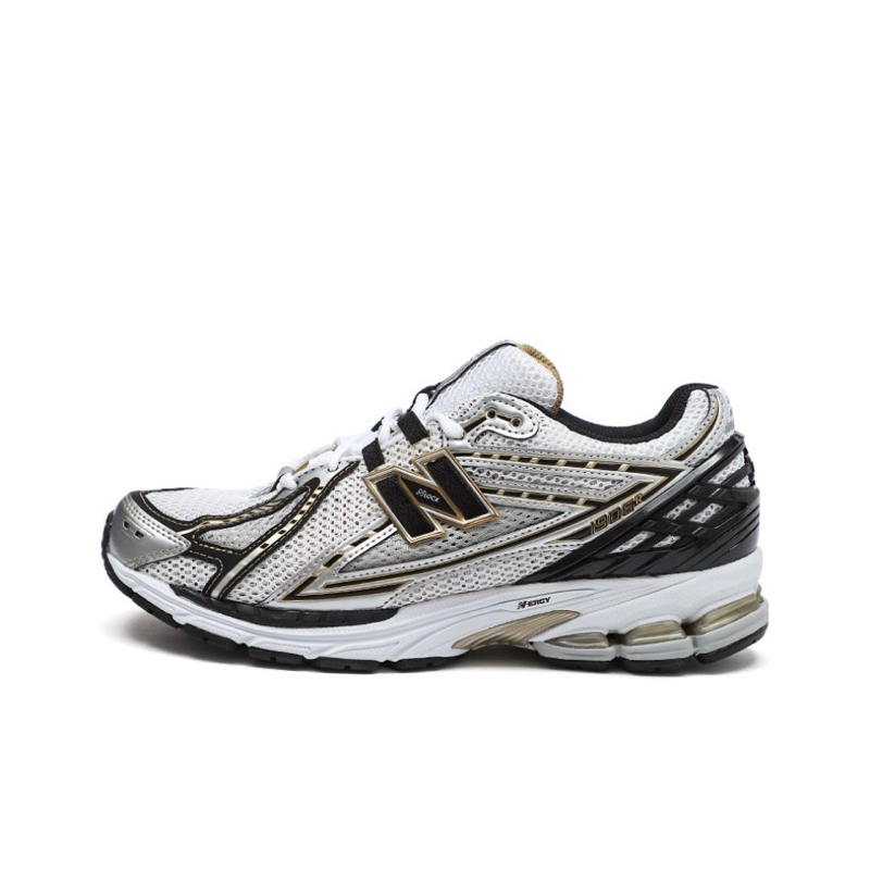 (พร้อมส่ง) รองเท้า New Balance 1906RA ของแท้ 100%