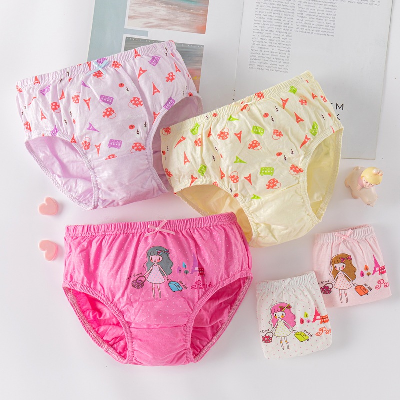 รูปภาพ 6