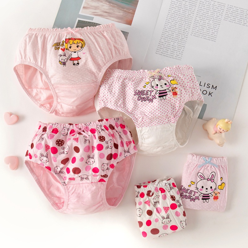 รูปภาพ 8