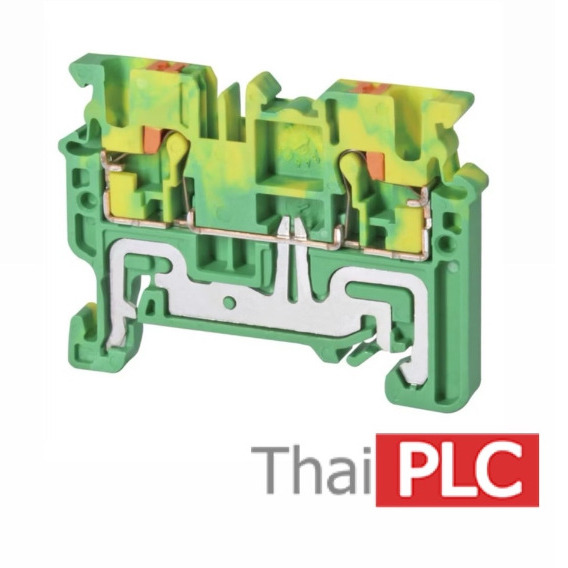 เทอร์มินอล กราวด์ รุ่น B2C 2.5 PE, B3C 2.5 PE, B4C 2.5 PE, B2C 4 PE, B3C 4 PE, B4C 4 PE, B2C 6 PE, B