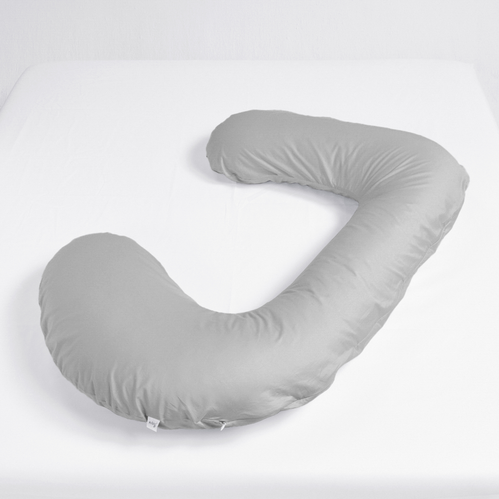 mr.big ปลอกหมอน Jay Pillow รุ่น Bamboo นุ่ม ลื่น เย็นสบาย