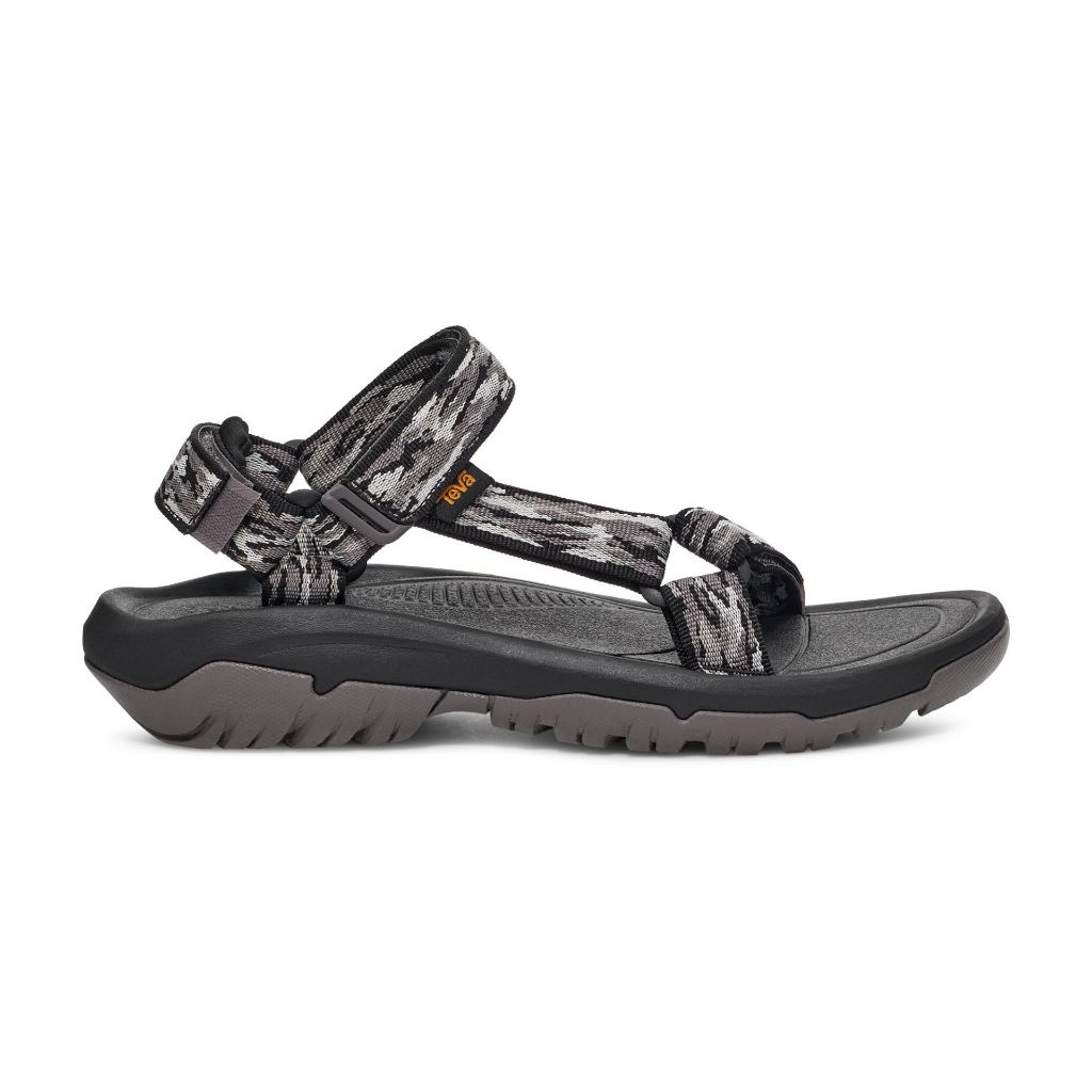 TEVA W HURRICANE FLIP รองเท้าแตะหนีบผู้หญิง