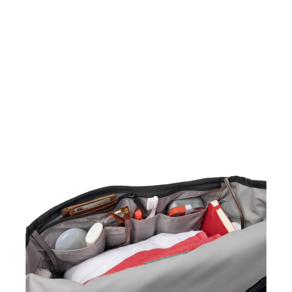 TIMBUK2 Classic Messenger Bag XS, S,M,L | Eco-Edition กระเป๋าสะพายข้าง พาดหัวไหล่