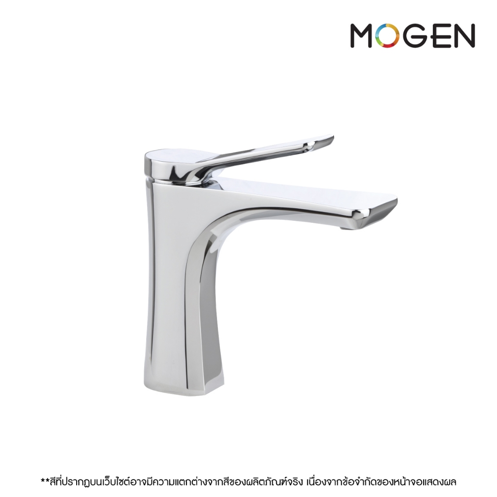 MOGEN ก๊อกอ่างล้างหน้า รุ่น FCA66C