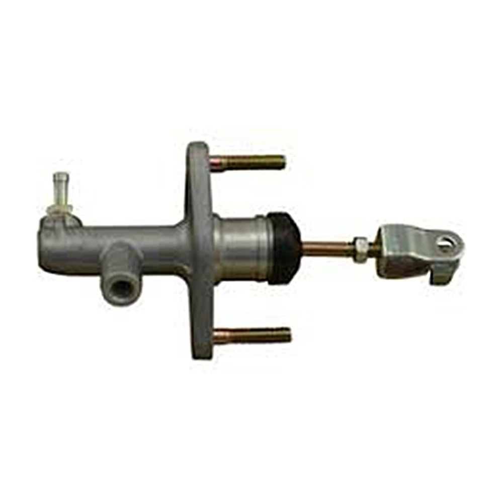 แม่ปั๊มคลัชบน HONDA CIVIC ตาโต EJ EK 1996-2000 INTEGRA DC1 1993- 5/8" BGF
