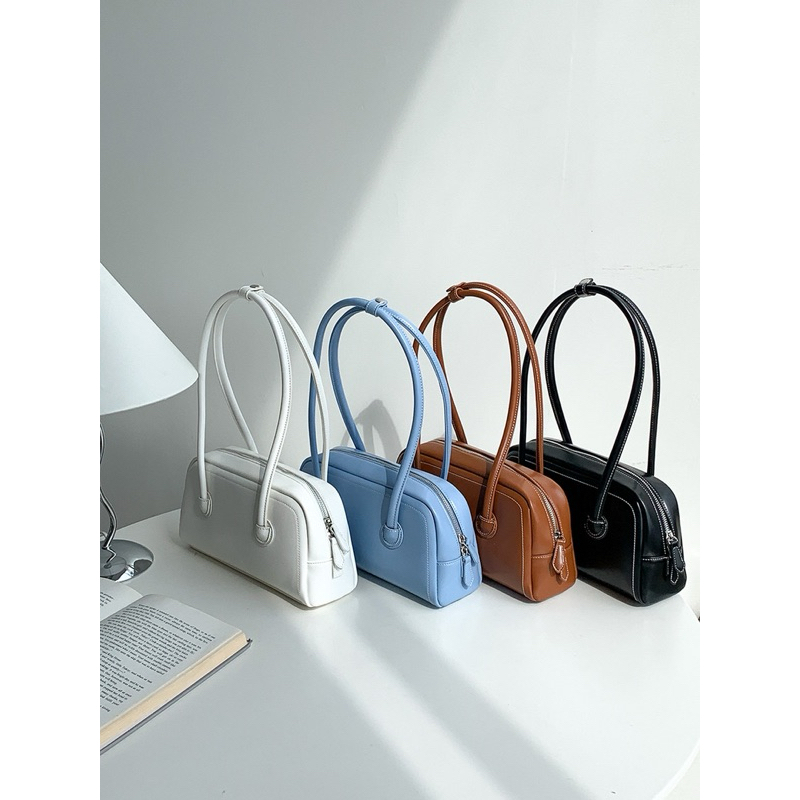 [พร้อมส่ง] Ally Shoulder bag