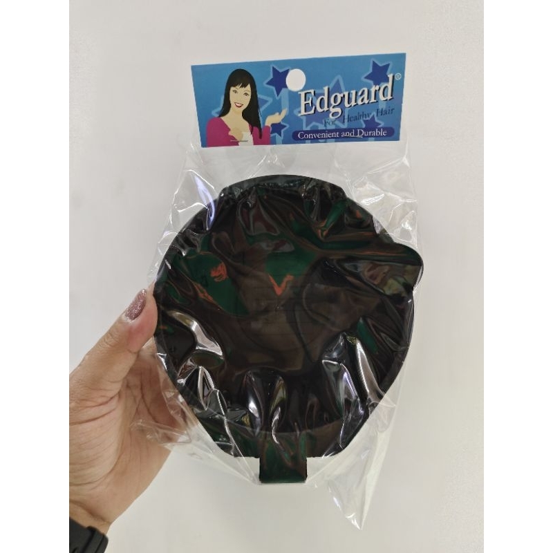Edguard ถ้วยย้อมผมอย่างดี