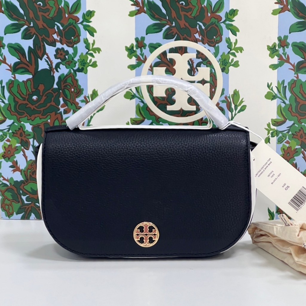 T0RY BURCH Exclusive Crossbody แท้ 💯%