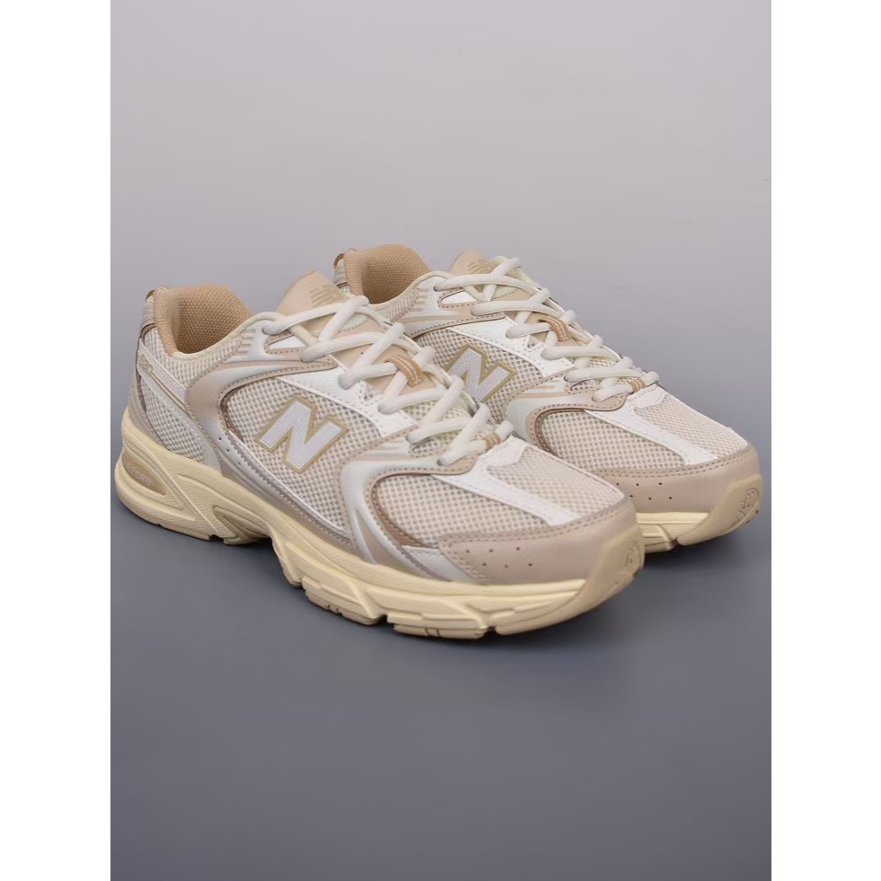 New Balance 530 สินค้า รองเท้าวิ่งวินเทจMR530AA