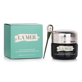 💖มี สคบ💖 La Mer The Eye Concentrate 15ml