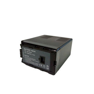 แบตเตอรี่ พานาโซนิค VBG-6/BATTERY PANASONIC VBG-6