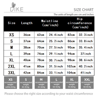 XS-3XL สไตล์เกาหลีกระโปรงเทนนิสสูงสีพื้นกระโปรงสั้น