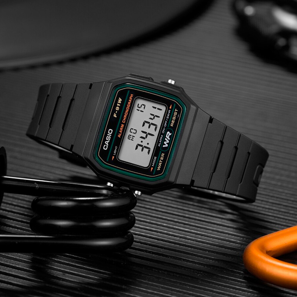 รูปภาพ 5