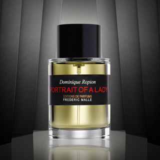 Frederic Malle น้ําหอมคลาสสิก ติดทนนาน 100 มล.ยี่ห้อ: FREDERIC MALLE  แหล่งกำเนิดสินค้า: ฝรั่งเศส  กลิ่นหอม: น้ำหอมอื่น