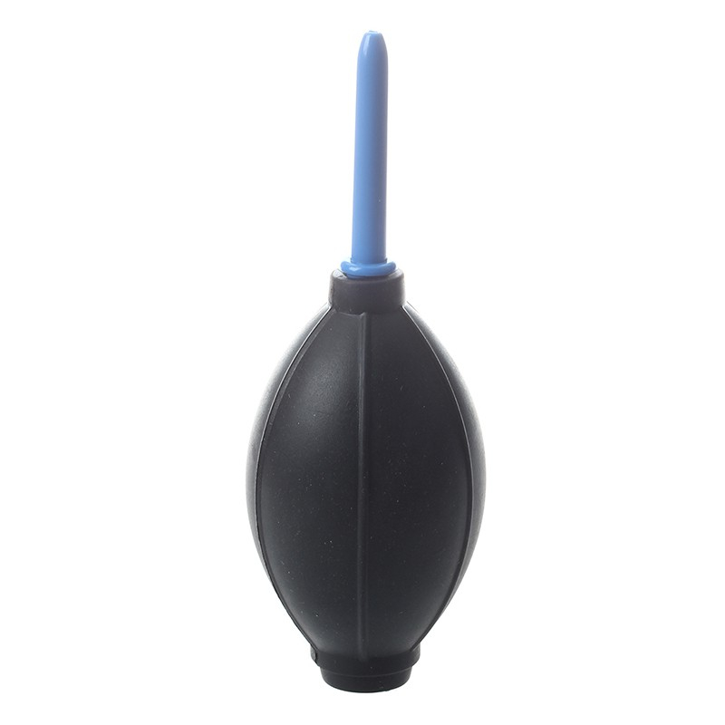 อุปกรณ์ซ่อมมือถือ Air Blower ที่ทำความสะอาด เป่าลมได้แรง ใช้สำหรับไล่ฝุ่น