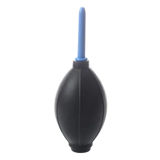อุปกรณ์ซ่อมมือถือ Air Blower ที่ทำความสะอาด เป่าลมได้แรง ใช้สำหรับไล่ฝุ่น