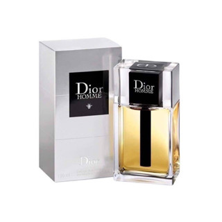 น้ำหอม Dior Homme EDT 50ml.