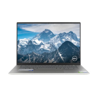 DELL Inspiron 5620-W5663167003TH/15-1240P/16GB/512GB/16"/Win 11+Office 2021(Platinum Silver)