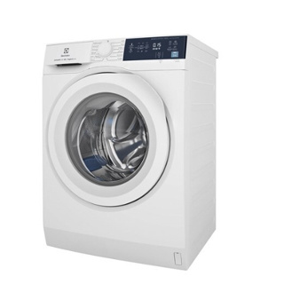 เครื่องซักผ้าฝาหน้า ELECTROLUX EWF7524D3WB 7.5KG