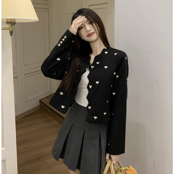 Promotion 3 วัน สูทผ้าราคาถูกสุดน่ารัก