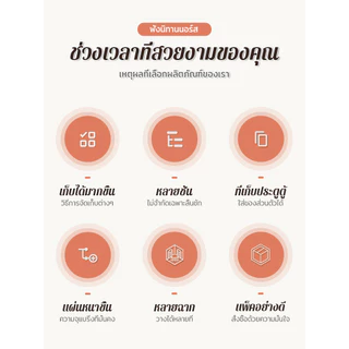 DTGลดราคา 50！！🌟ขายส่งราคาโรงงาน🌟โต๊ะเครื่องแป้ง 💄IKEAโต๊ะแต่งหน้า สไตล์เกาหลี พื้นผิวโต๊ะเคลือบด้วยสารเคลือบกันน้ำ