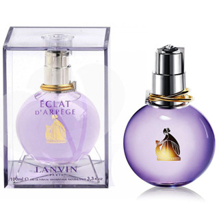 น้ำหอม Lanvin Eclat Darpege Eau De Parfum 30 ml.