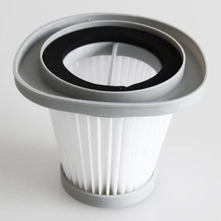 ไส้กรองเครื่องดูดฝุ่น อะไหล่ไส้กรอง Deerma รุ่น DX118C DX128C HEPA Filter