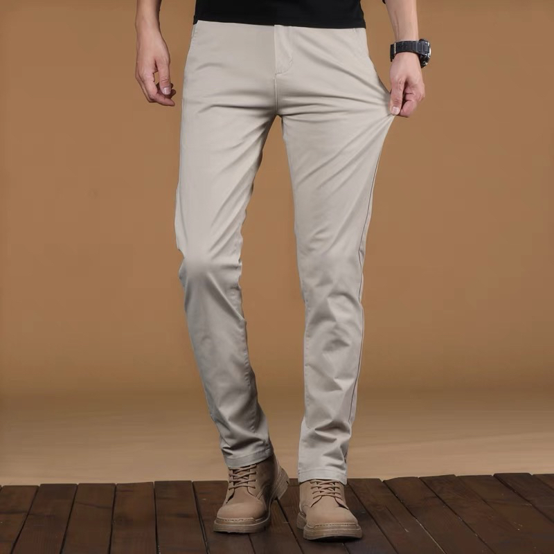 รูปภาพ 4