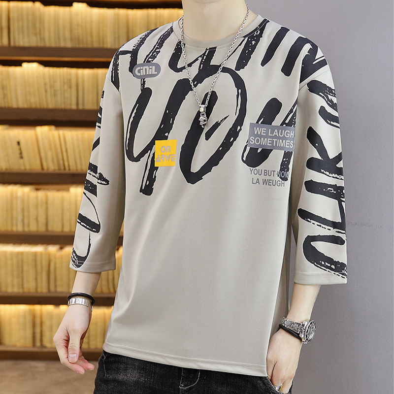 Man.shop บอกเลยงานนี้ต้องมี ซื้อโล๊ดด 1 ขายดี เนื้อผ้านิ่มใส่สบาย ทรงสวย พิมพ์ลายเก๋ๆ มาช็อปกันเลย