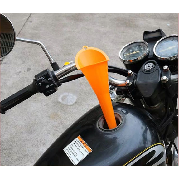 รูปภาพ 2