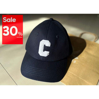 💥CC-OOแท้💯💥หมวกแก๊ป💥ของแท้ใหม่ แน่นอน 100 % จากช็อป แถมถุงช็อปทุกออเดอร์
