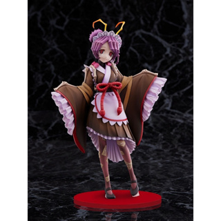 [แท้💯/Pre-Order✈️] Overlord Entoma Vasilissa Zeta 1/7