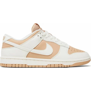 PROSPER - Dunk Low Next Nature Beige Sail (W)