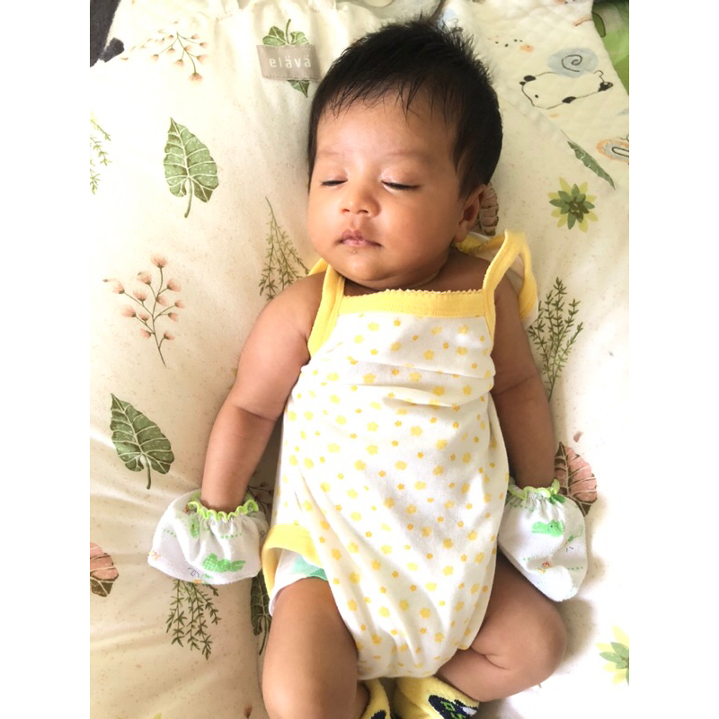 ที่นอน elavaกันกรดไหลย้อน