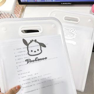 P306 สติ๊กเกอร์โลหะ สติ๊กเกอร์ติดโทรศัพท์ การ์ตูน กันน้ำ Sticker สติ๊กเกอร์ติดมือถือ ตกแต่งมือถือ SP