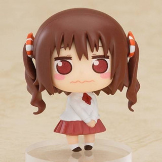 Himouto! Umaru-chan Trading Figures- Ebina Nana