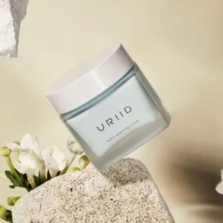 พร้อมส่ง/แท้ URIID Neroli Garden Hydro Soothing Cream 80 mL