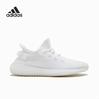 พร้อมส่ง originals Yeezy Boost 350 V2  รองเท้าผ้าใบ